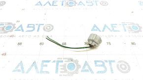Chip for turn signal DRL Nissan Rogue 21-23 large