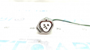 Chip for turn signal DRL Nissan Rogue 21-23 large