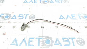 Chip for turn signal DRL Nissan Rogue 21-23 small