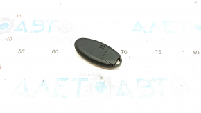 Nissan Rogue 21-22 S Key, 3 Buttons
