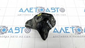 Front right wing bracket Toyota Rav4 19-