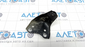 Front right wing bracket Toyota Rav4 19-