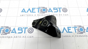 Front left wing bracket Toyota Rav4 19-