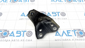 Front left wing bracket Toyota Rav4 19-