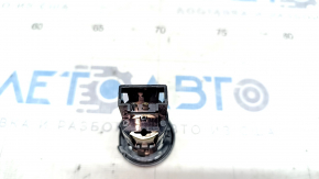 Rear left trunk cigarette lighter Nissan Rogue 21-23