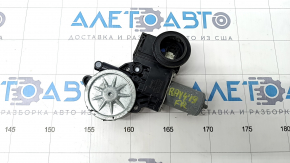 Front right window lift motor Toyota Rav4 19-