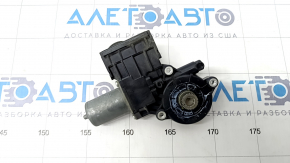 Front right window lift motor Toyota Rav4 19-