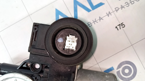 Front right window lift motor Toyota Rav4 19-