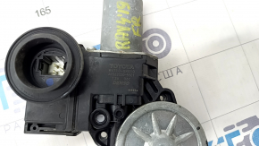 Front right window lift motor Toyota Rav4 19-
