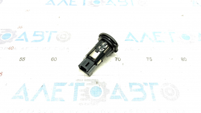 Cigarette lighter front panel Nissan Rogue 21-23