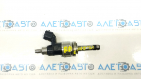 Injector nozzle Nissan Rogue 21-22 2.5