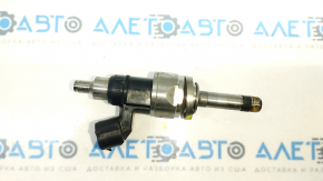 Injector nozzle Nissan Rogue 21-22 2.5