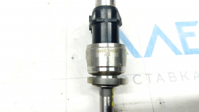 Injector nozzle Nissan Rogue 21-22 2.5