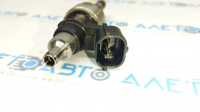 Injector nozzle Nissan Rogue 21-22 2.5