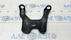 Expansion tank bracket for cooling Audi A4 B9 17- 2.0T type 2