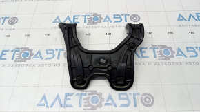 Expansion tank bracket for cooling Audi A4 B9 17- 2.0T type 2