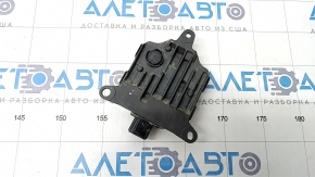 Blind Spot Sensor BSM Rear Right Toyota Rav4 19-20