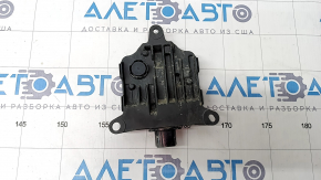 Blind Spot Sensor BSM Rear Left Toyota Rav4 19-20