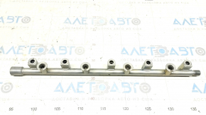Fuel rail Nissan Rogue 21-21 2.5 without sensor