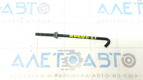 Nissan Rogue 21-23 Battery Clamp Bolt