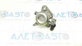 High pressure fuel pump TNVD Nissan Rogue 21-21 2.5