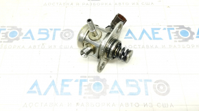 High pressure fuel pump TNVD Nissan Rogue 21-21 2.5