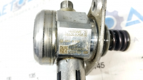High pressure fuel pump TNVD Nissan Rogue 21-21 2.5