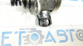 High pressure fuel pump TNVD Nissan Rogue 21-21 2.5