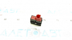 Instrument Light Control Button Nissan Rogue 21-23