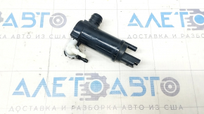 Nissan Rogue 21-23 Windscreen Washer Motor