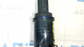Nissan Rogue 21-23 Windscreen Washer Motor