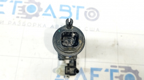 Nissan Rogue 21-23 Windscreen Washer Motor