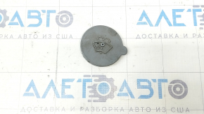 Nissan Rogue 21-23 JP built Windscreen Washer Cap