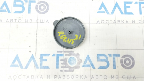Nissan Rogue 21-23 JP built Windscreen Washer Cap