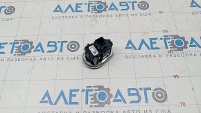 Start stop button BMW X1 F48 16-22