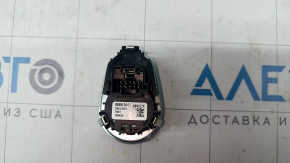 Start stop button BMW X1 F48 16-22