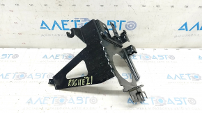 Nissan Rogue 21-23 Battery Tray Bracket