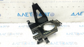 Nissan Rogue 21-23 Battery Tray Bracket