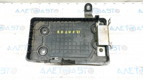 Battery tray Nissan Rogue 21-21 2.5