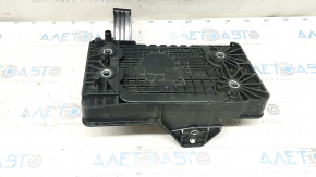 Battery tray Nissan Rogue 21-21 2.5
