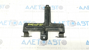 Battery Mount Nissan Rogue 21-24