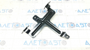 Battery Mount Nissan Rogue 21-24