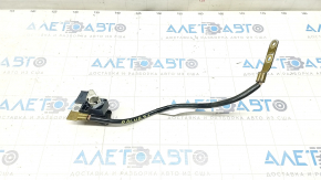 Battery terminal negative Nissan Rogue 21-23 with sensor