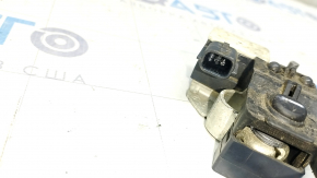 Battery terminal negative Nissan Rogue 21-23 with sensor
