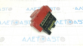 Positive battery terminal Nissan Rogue 21-24