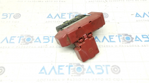 Positive battery terminal Nissan Rogue 21-24