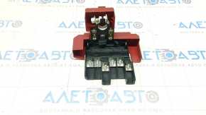 Positive battery terminal Nissan Rogue 21-24