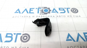 Toyota Rav4 19- Hood Support Rod Bracket
