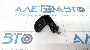 Toyota Rav4 19- Hood Support Rod Bracket