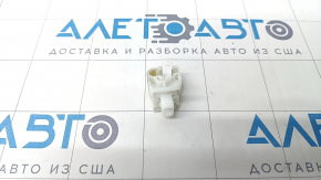 Toyota Rav4 19- Hood Support Stick Latch